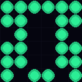 190.112.76.238