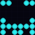 190.112.76.239