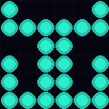 190.112.76.24