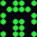 190.112.76.240