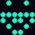 190.112.76.241