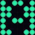190.112.76.242