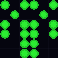 190.112.76.243