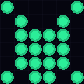 190.112.76.244