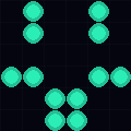 190.112.76.245