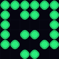 190.112.76.246