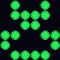 190.112.76.247