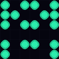 190.112.76.248