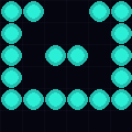 190.112.76.249