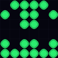190.112.76.25