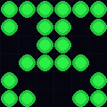 190.112.76.250