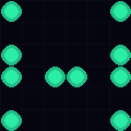 190.112.76.251