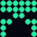 190.112.76.252