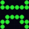 190.112.76.254