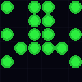 190.112.76.255