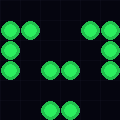 190.112.76.27