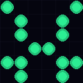 190.112.76.28