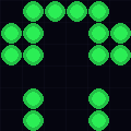 190.112.76.29