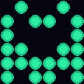 190.112.76.3
