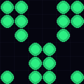 190.112.76.30