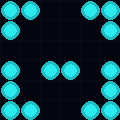 190.112.76.31