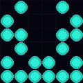190.112.76.32