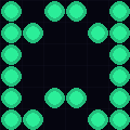 190.112.76.33