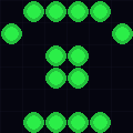 190.112.76.34