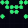 190.112.76.35
