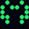 190.112.76.36