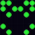 190.112.76.38