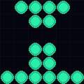 190.112.76.39
