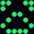 190.112.76.4