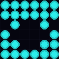 190.112.76.40
