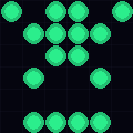 190.112.76.42
