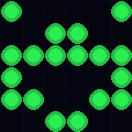 190.112.76.43