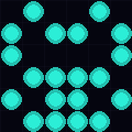 190.112.76.44