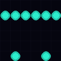 190.112.76.45