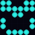 190.112.76.46