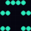 190.112.76.49