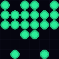 190.112.76.50