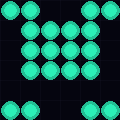 190.112.76.51