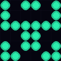 190.112.76.54