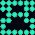 190.112.76.56