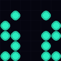 190.112.76.58