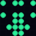 190.112.76.6