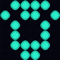 190.112.76.60