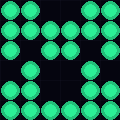 190.112.76.61