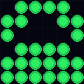 190.112.76.62