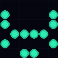 190.112.76.65